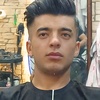 sonatyazdani