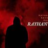 rx_rayhan_2.0