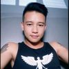shinehtet12925