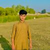 bilal_jan720