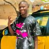 fafambaye321