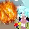 saocungdk10