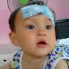thkim14_