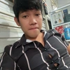 pham.van.thanh95