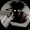 IOSㅤNAEEM ㅤ