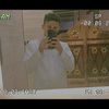 user4900565105785