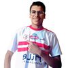 ahmedragab3494