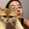 hanna_urlove