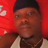 stanley.eti
