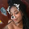 tainara.soares027