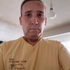 senol.cnek