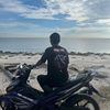 haziqzkri._