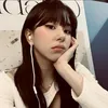 .keikeicams