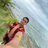 ur.bf.taperr