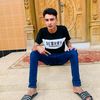 kawser.ahmed820