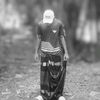 tanvir.hassen11