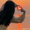 faruk23593