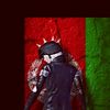 huzifakhan5917