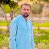 kashifsukhera706