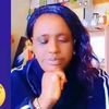 _maryannkinyanjui