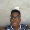 bryan.strong39