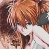 oyaki_t1