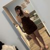 Rebecca