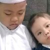hery.setiawan50