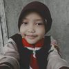 nadirahanifaaa