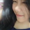 yusyoct