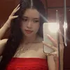 yztha_