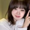 _chaewon_lovers_