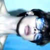 hasnacaine69