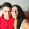 silvana.pereira.darocha
