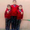 rana.abuzar178