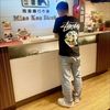 pham_nam34hd