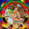 mapagmahalako0924