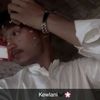 kewlani213