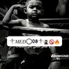 abm00706