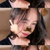 onyyyy_laaa