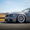 tones.m3