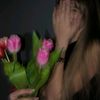 sirin12983