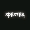 xdexter_360