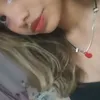 euusmb
