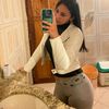 jazminluu21