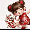 user931443591167