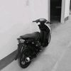 rian.syahputra916