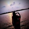 user38142916911020