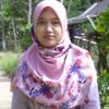 purwati.shopp