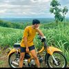 upinn26_